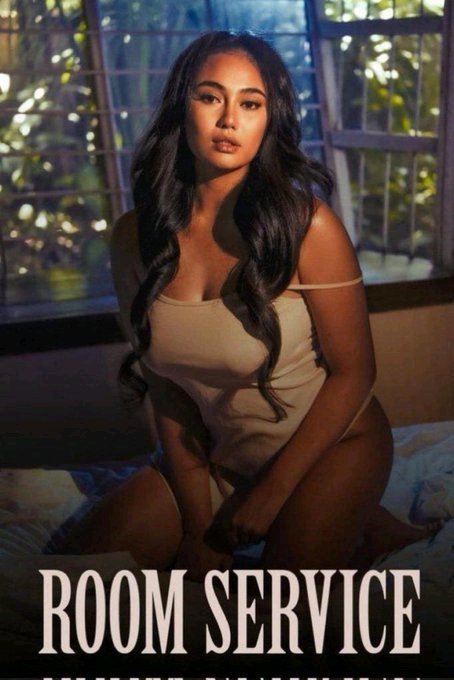 Popcorn Plug 🔌 tweet media