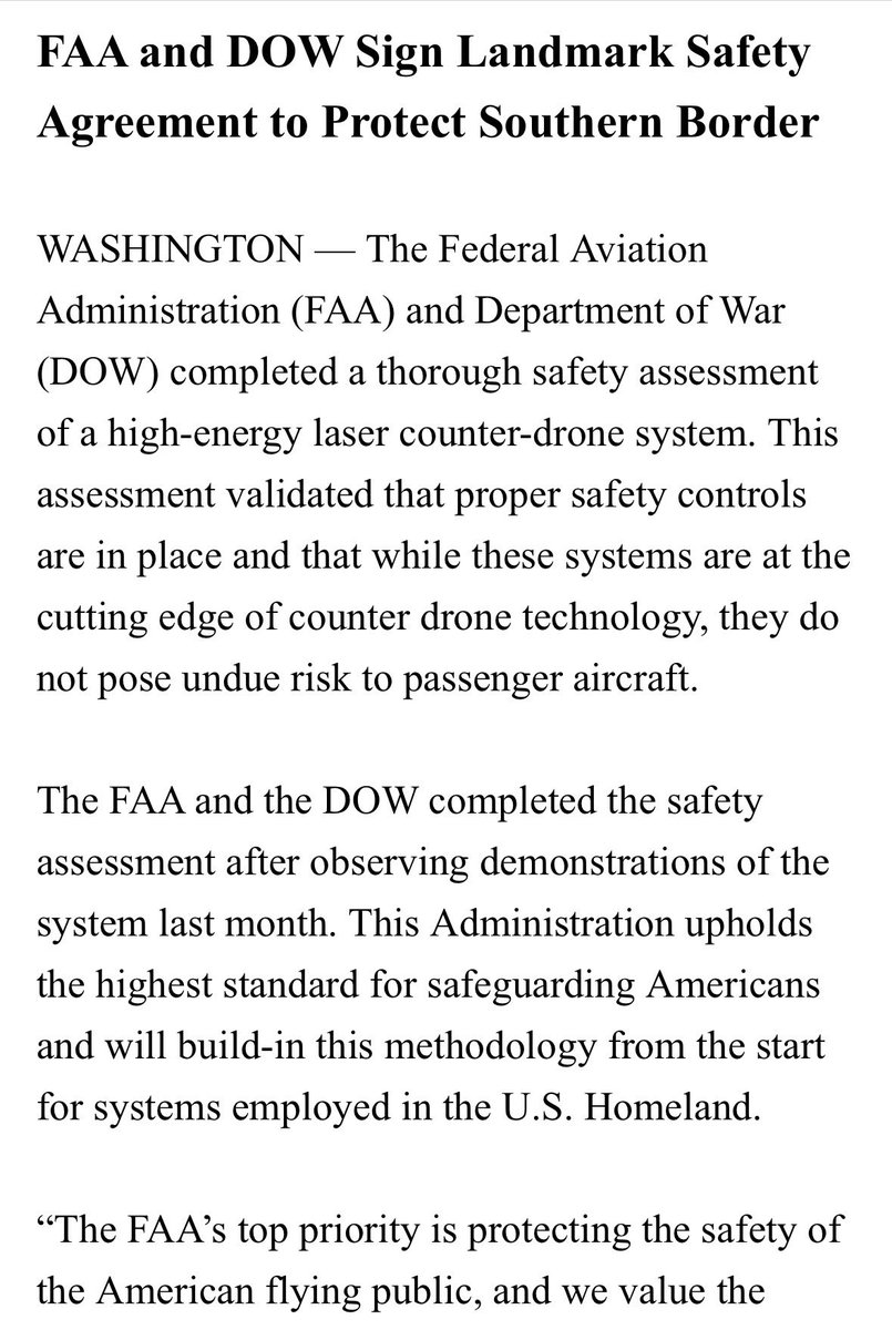 Oriana Pawlyk tweet media