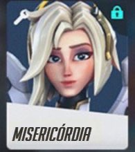 jorg̶̼̒͋̒e̴̢̢͓̟̲͌ tweet media