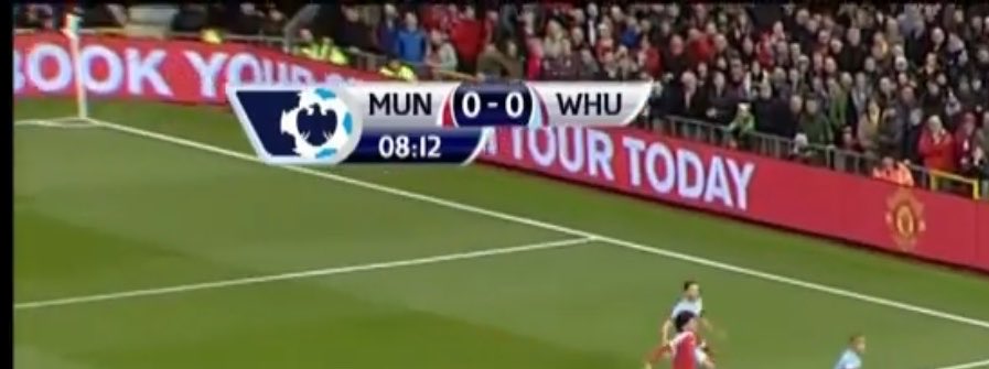 Peñargrol tweet media