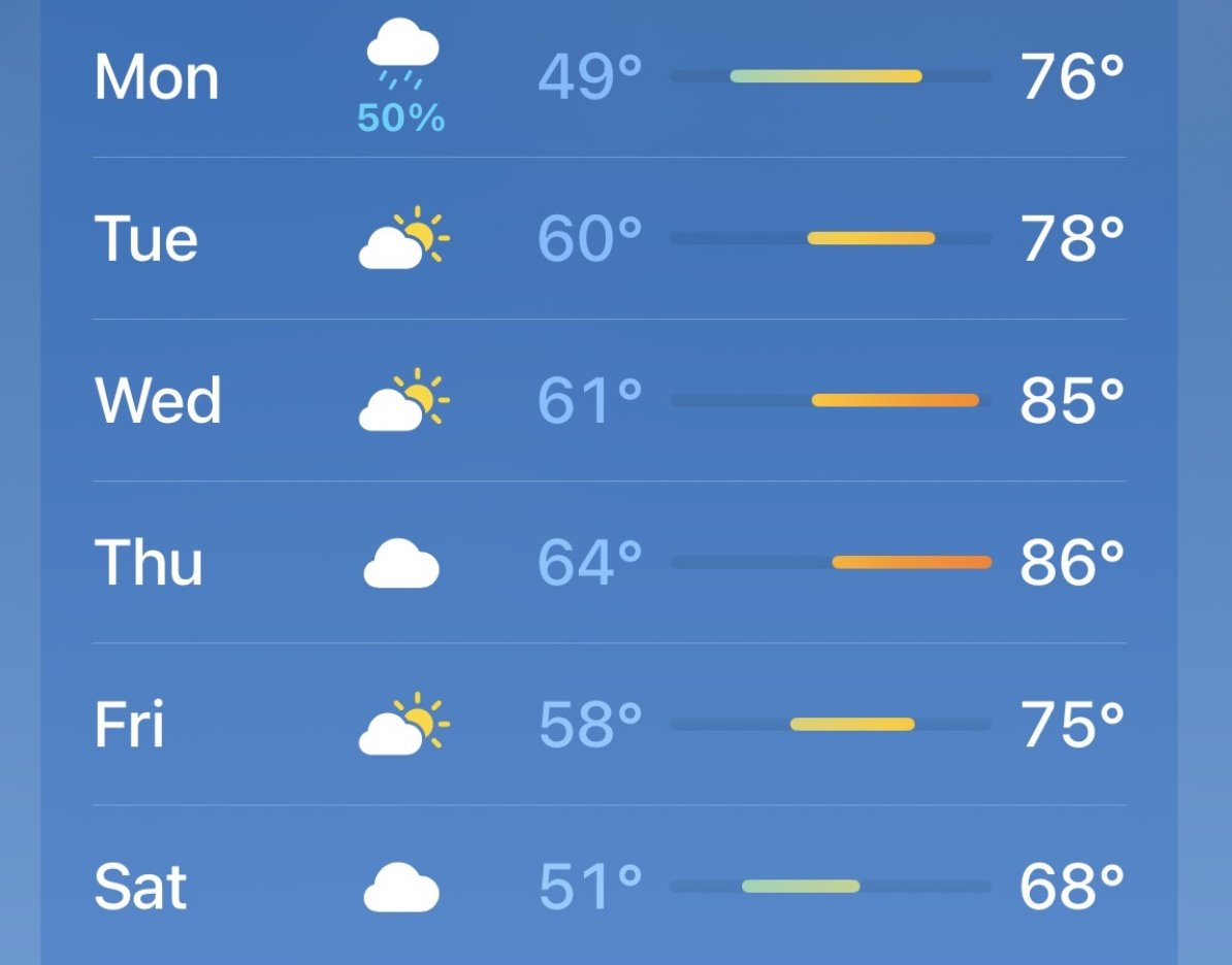 Dan Toomey tweet media