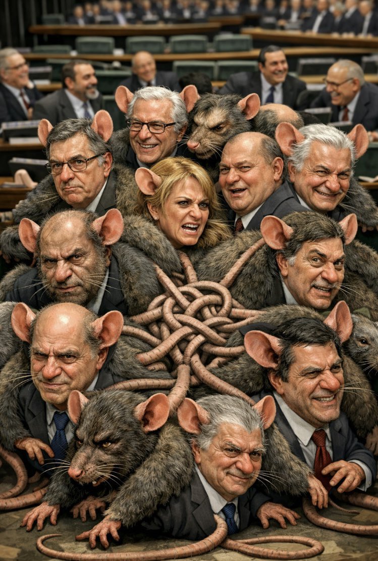 Flavio Costa tweet media