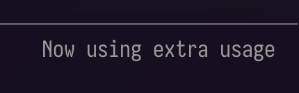 Jeffrey Emanuel tweet media