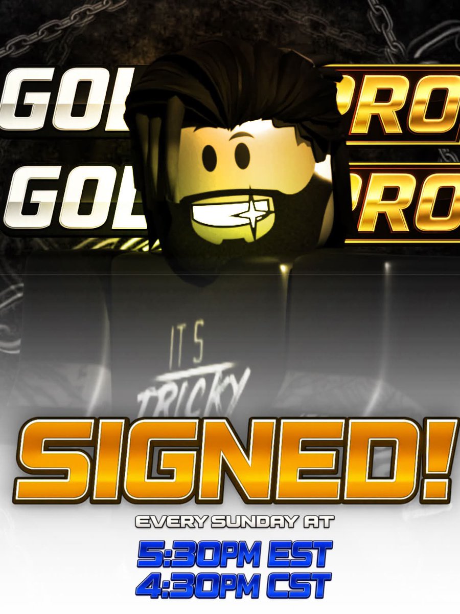 Freetrevv tweet media