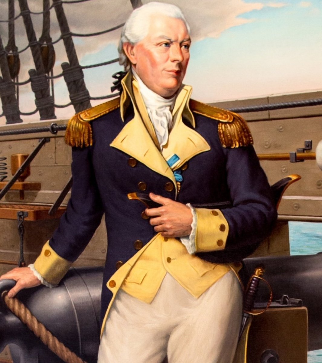 SURROUNDED ON ALL SIDES tweet media