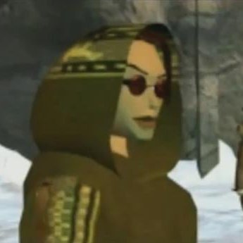 MBog •ᴗ- tweet media