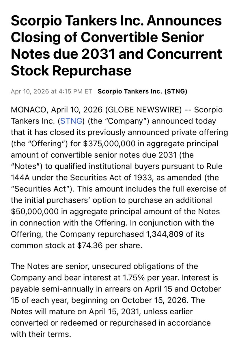 Chris Shipping 🚢🚢 tweet media