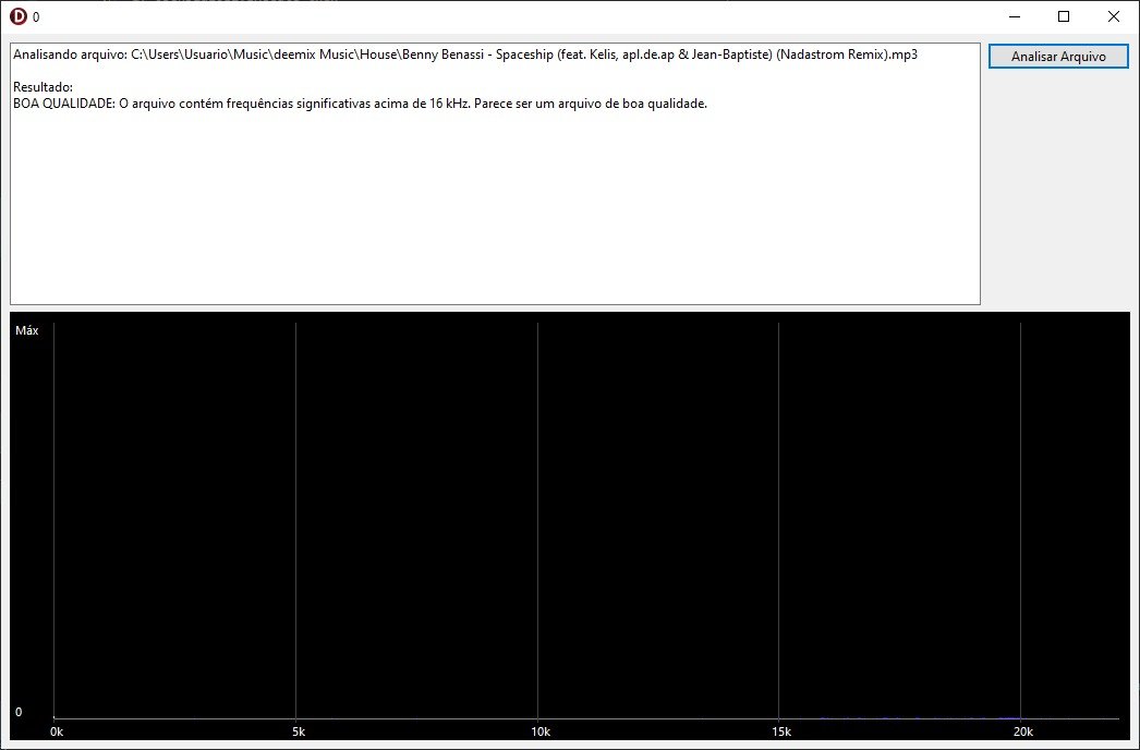 Euler Ribeiro tweet media