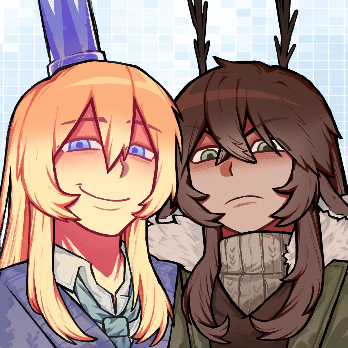 📕🗒️ tweet media