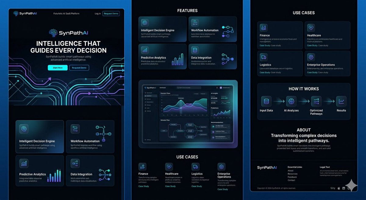 Ilyass Jabbari tweet media