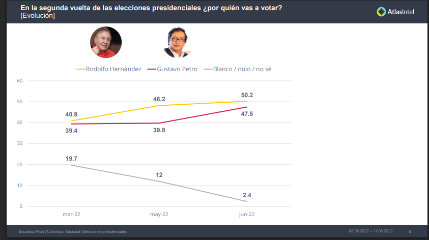 Luiz Daniel Medeiros tweet media