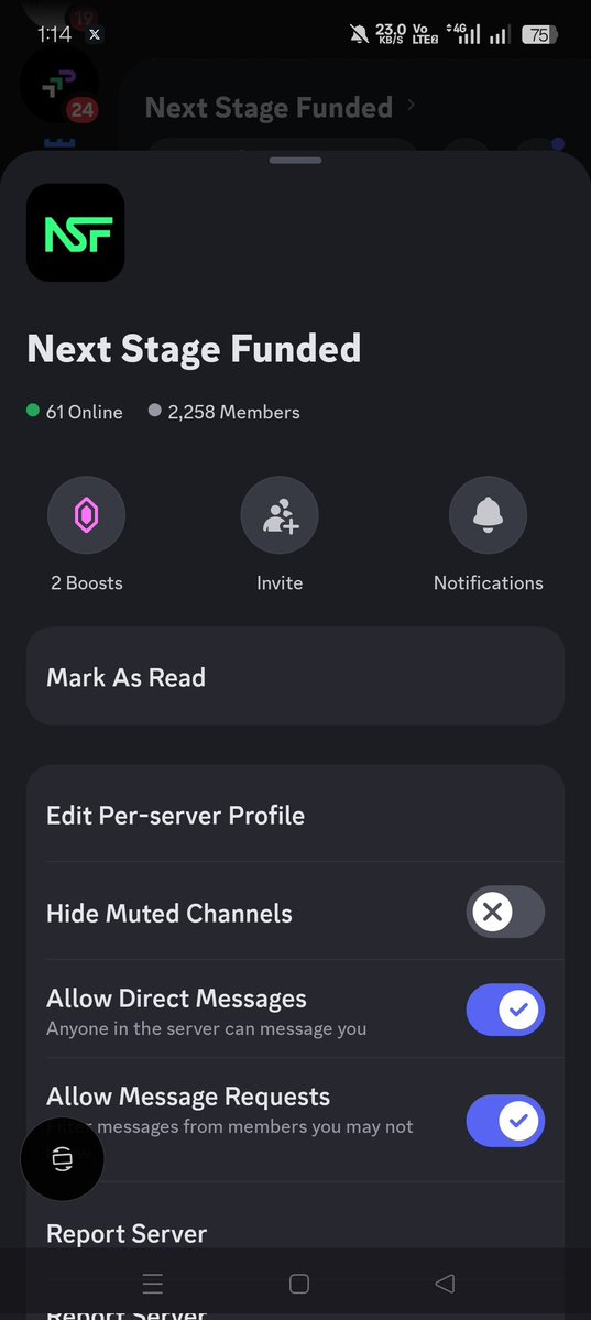 Parizaad tweet media