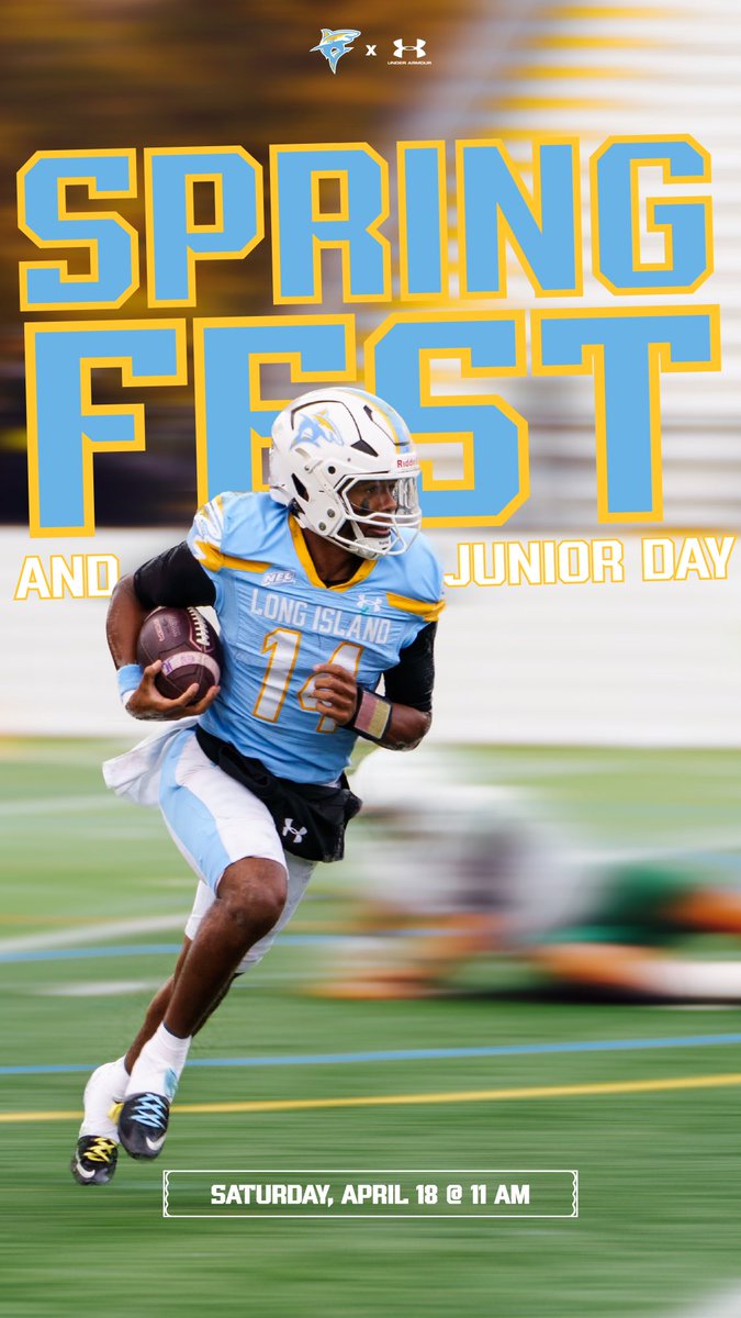 Ian Pace tweet media