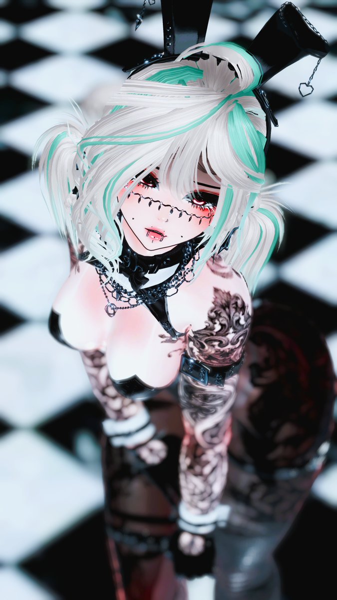 cuppu ✧ tweet media