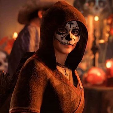 MBog •ᴗ- tweet media