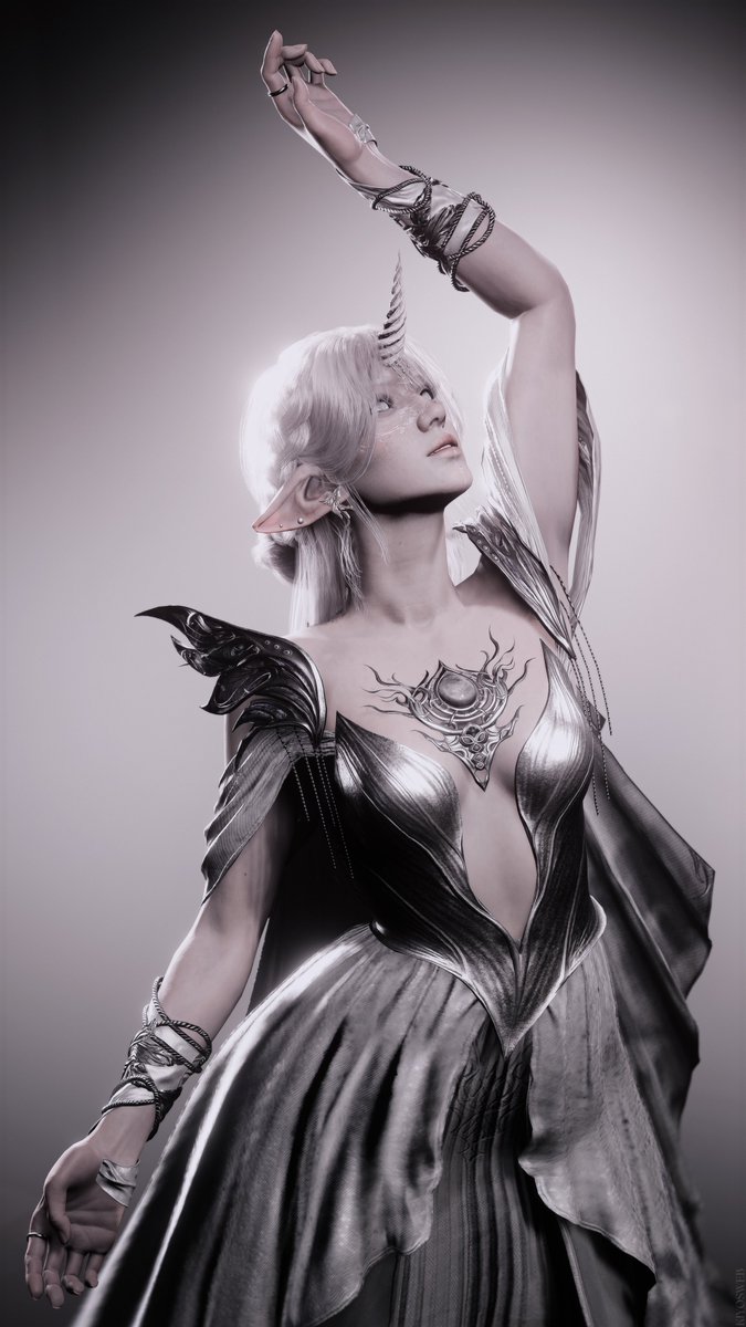 ravi ︵𐑼 !. tweet media