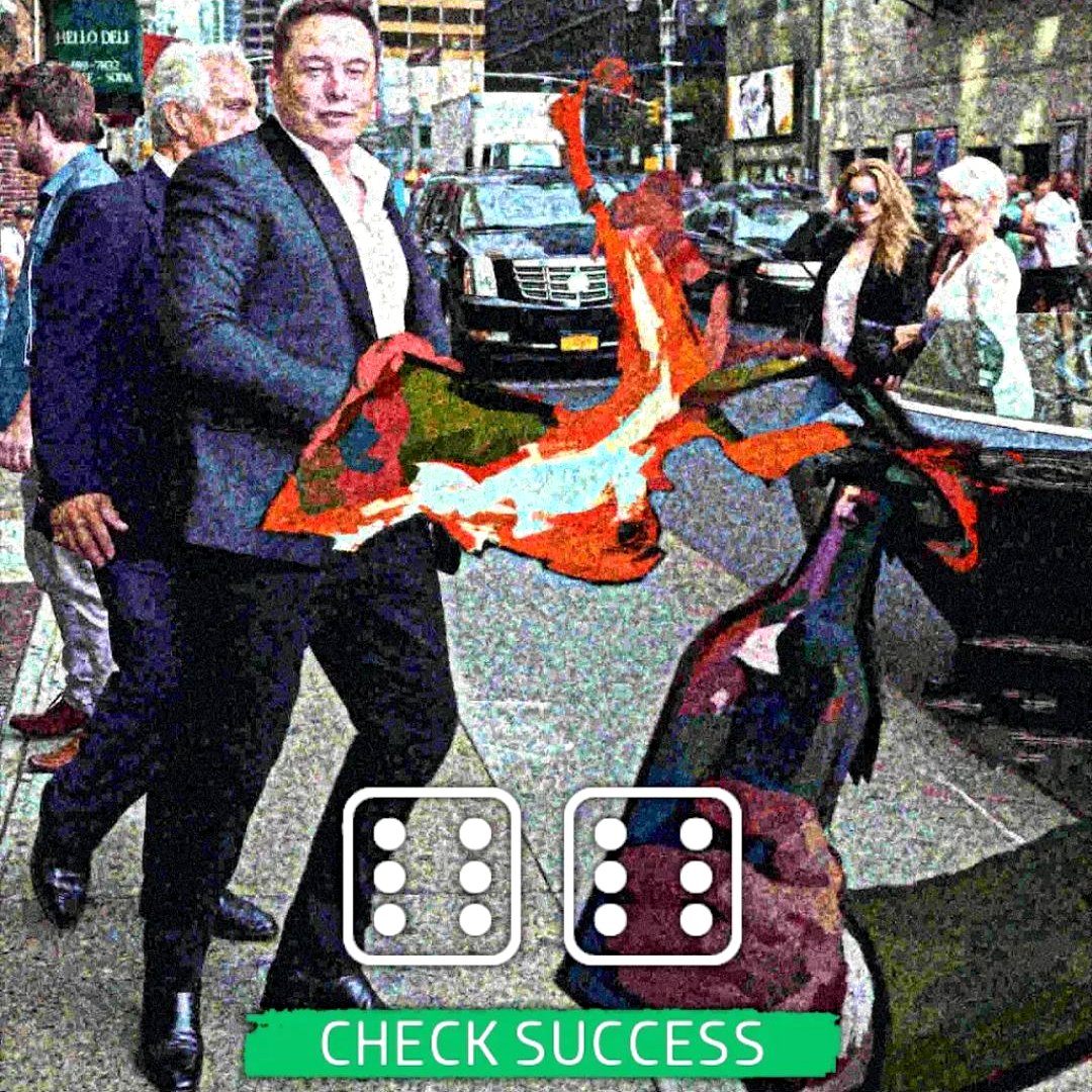 Jamrock Hobo tweet media