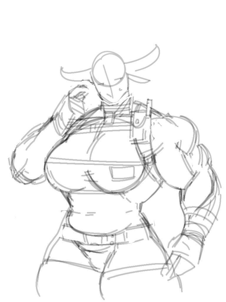 뽀삐뽀삐뽀삐 tweet media