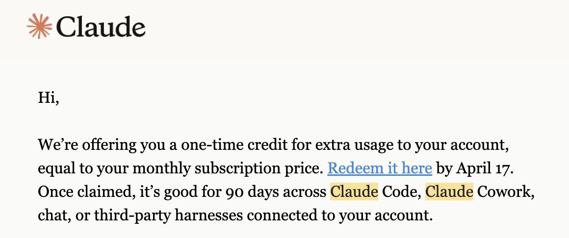 Jeffrey Emanuel tweet media