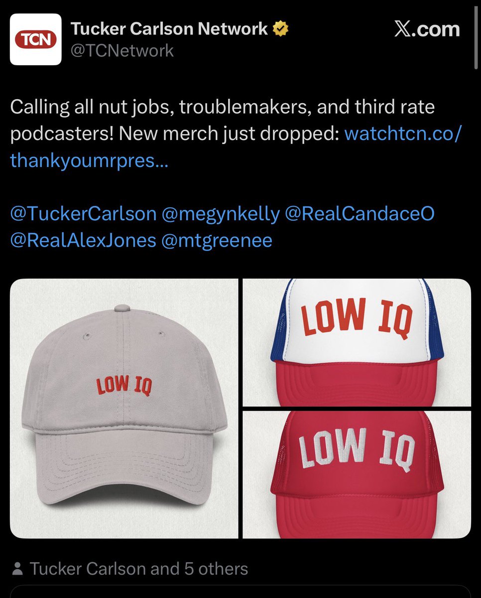 SafetySwipe tweet media