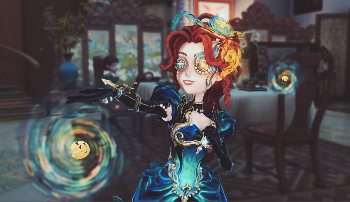 vilka_1987 tweet media