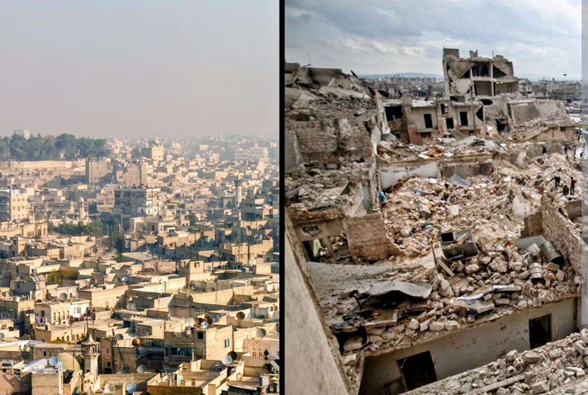 Pepetrovzky tweet media