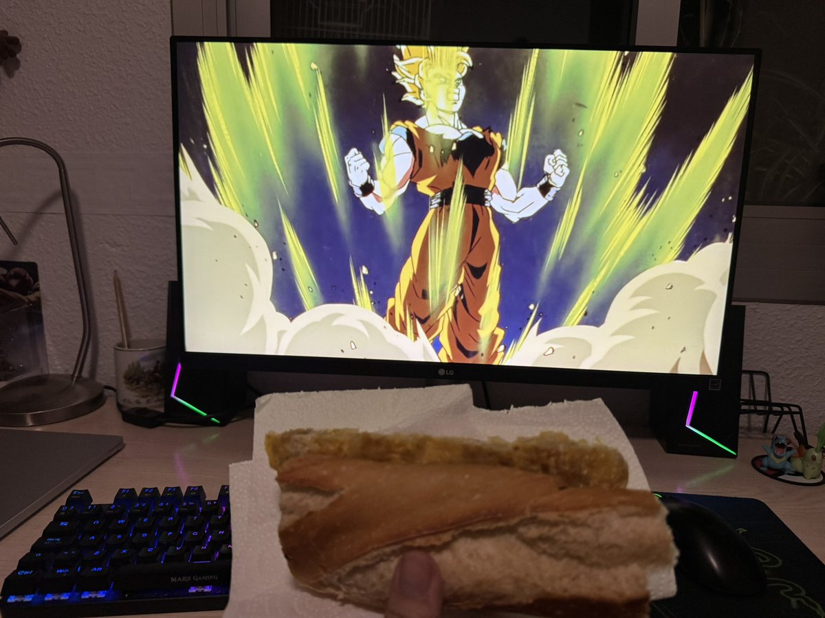 ⚔️ TheSilverDavid 🛡️ tweet media