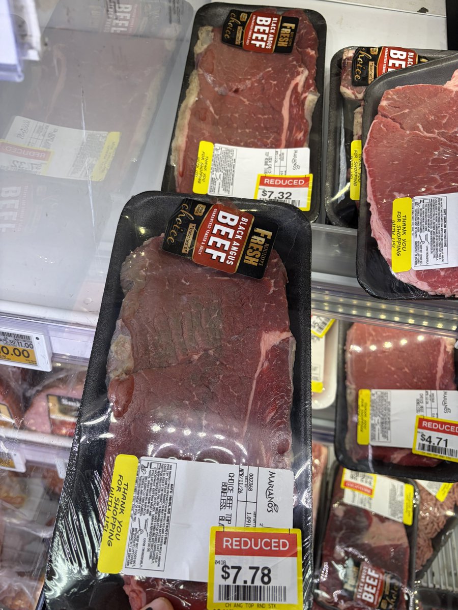 grïngx🇺🇦pendej̈x tweet media