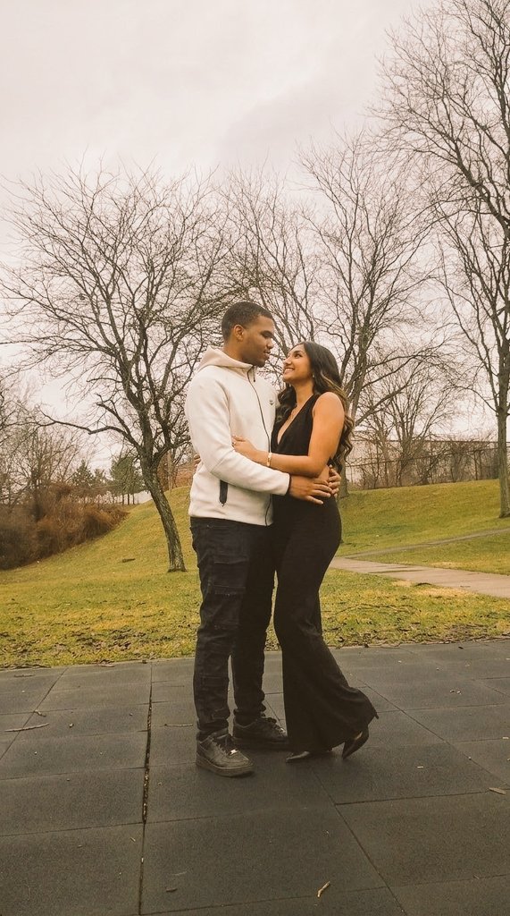 SRW HomieZaia (@vrt_isaiah) on Twitter photo 