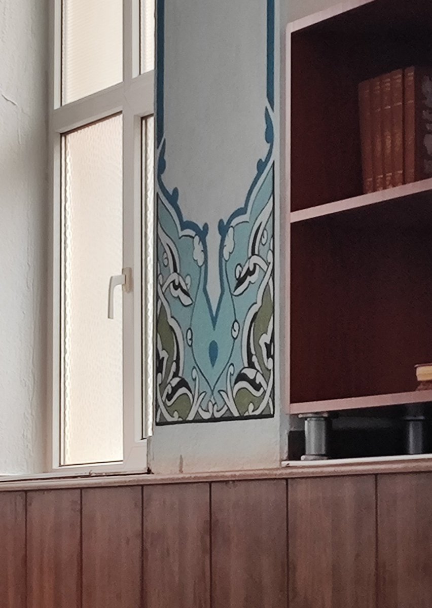 Mücahid tweet media