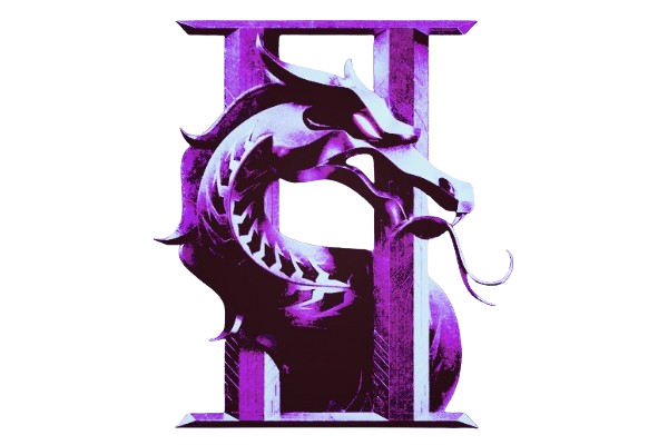 edenianmother tweet picture