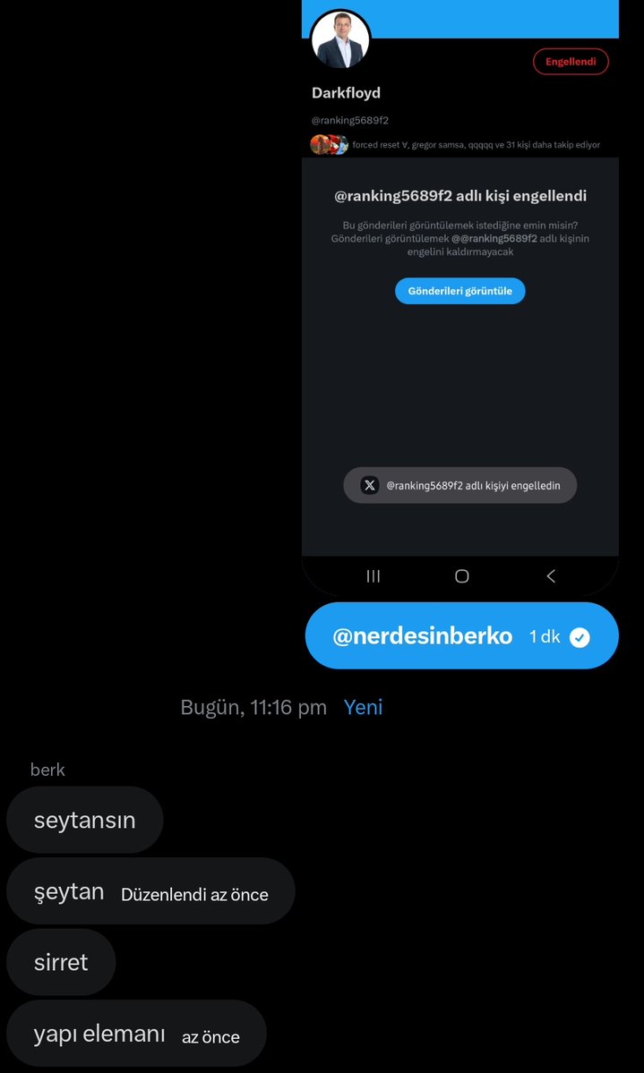 ewige wiederkehr tweet media