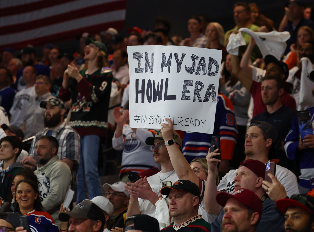 PHNX Hockey tweet media