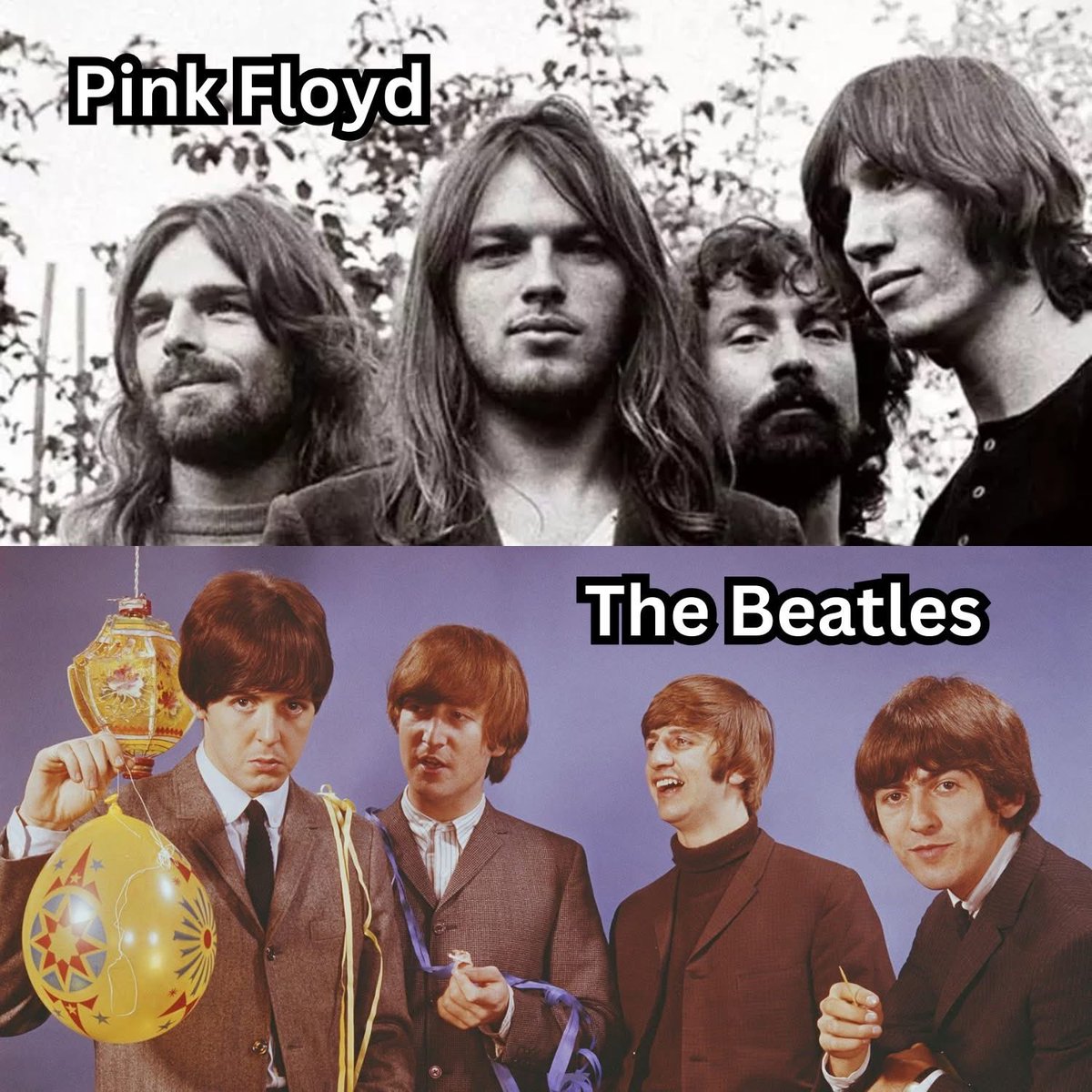 METAVERZUZ tweet media