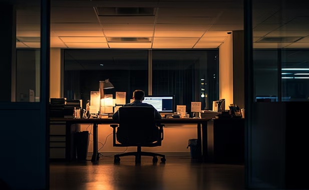 NGDP Advice-Marcus Nunes tweet media