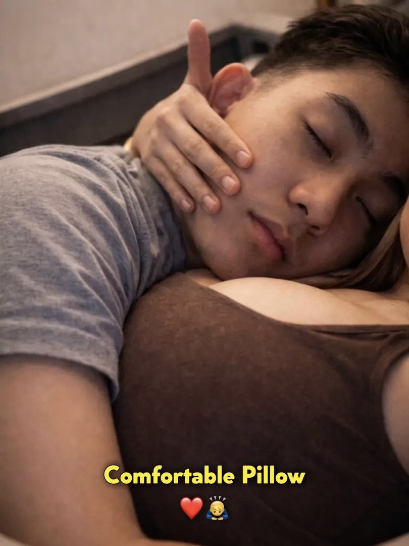 ᵣₑᵢₖₒ tweet media