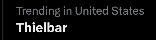 Marc Andreessen 🇺🇸 tweet media