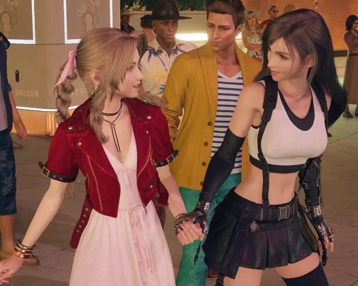 SadiesShrine's tweet photo. Gf appreciation post all characters that remind me of us
Bc i miss her snd shes the best gf ever created
More in the comments

Aerti 
Natsuri
Pricefield
Mitsuaya https://t.co/6ADwhXyMTr