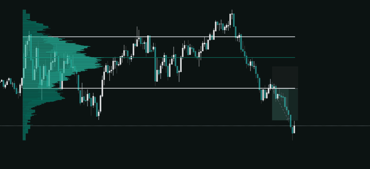 Bowie van der Slot tweet media