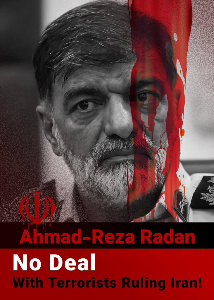 Ahmed Khalifa tweet media