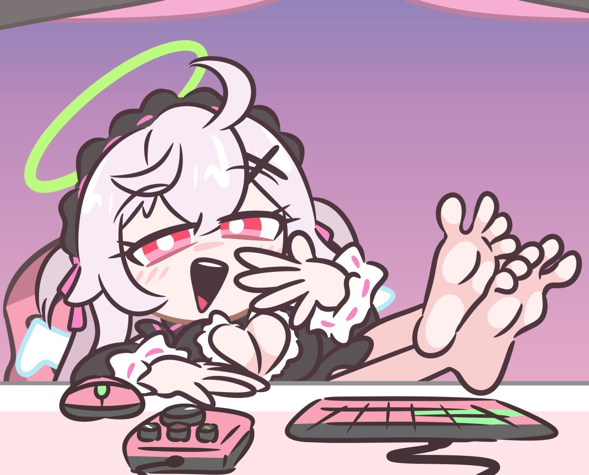 Simi😇 tweet media