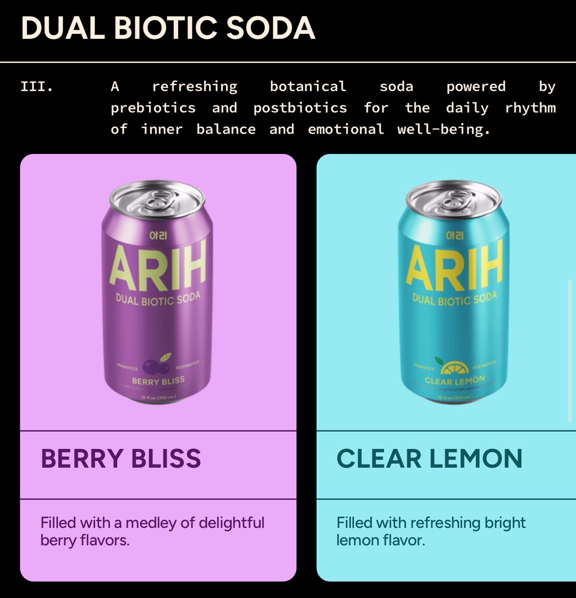 BTS Charts News tweet media