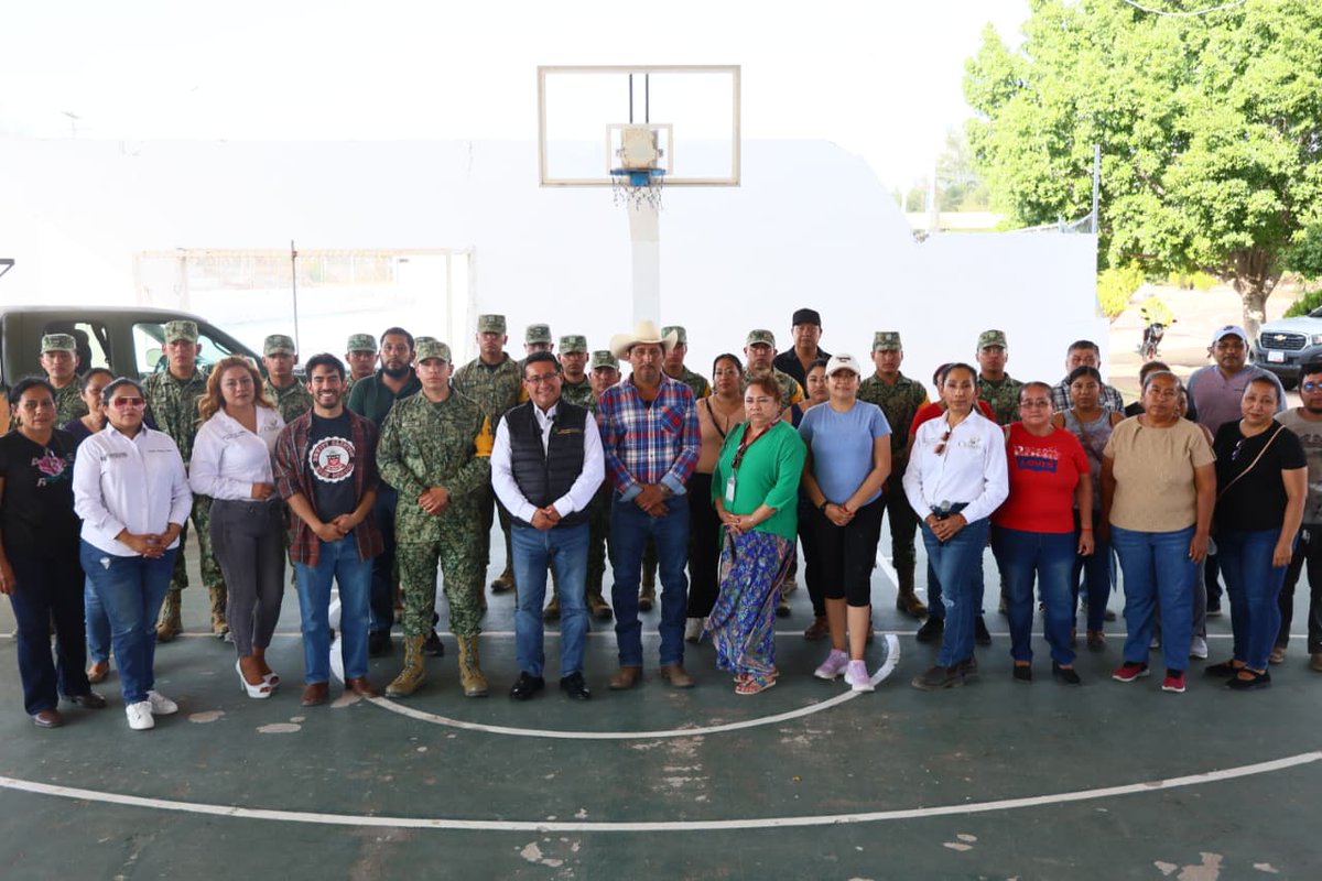 Foro21.mx tweet media