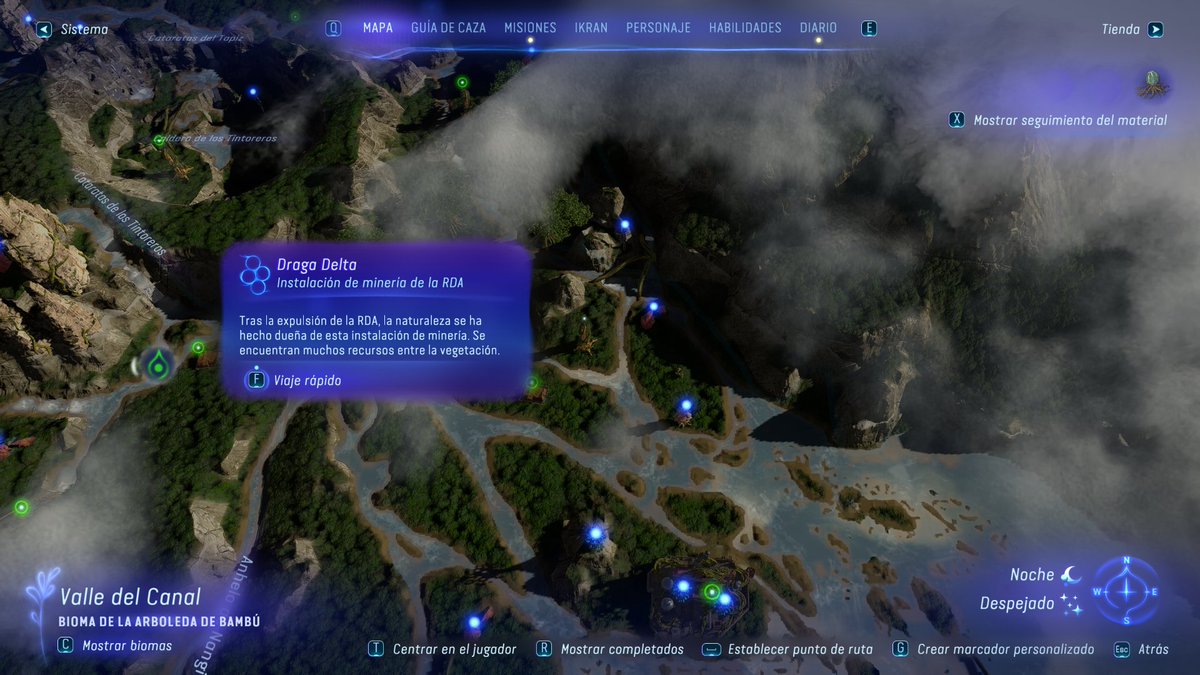 ★ Mikα | So'lek my husband tweet media