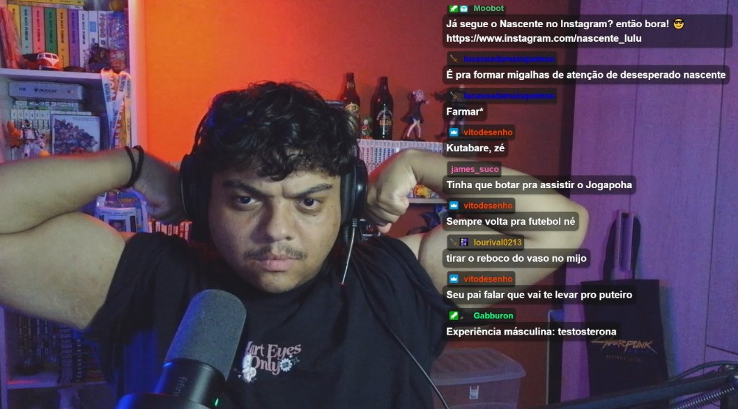 LuLu - ルルー 👑🗝️ tweet media