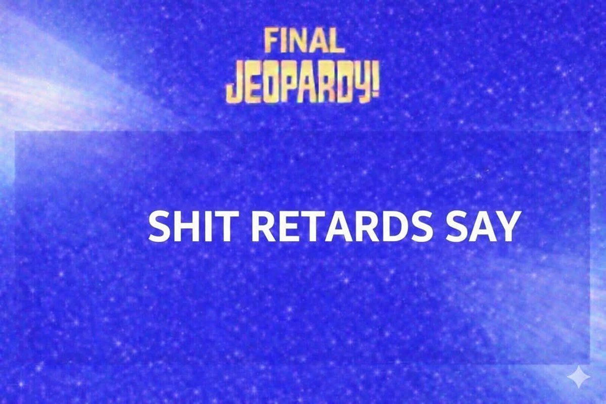JimboWatson's tweet photo. @RealAlexJones https://t.co/XCkrMu5Yyj