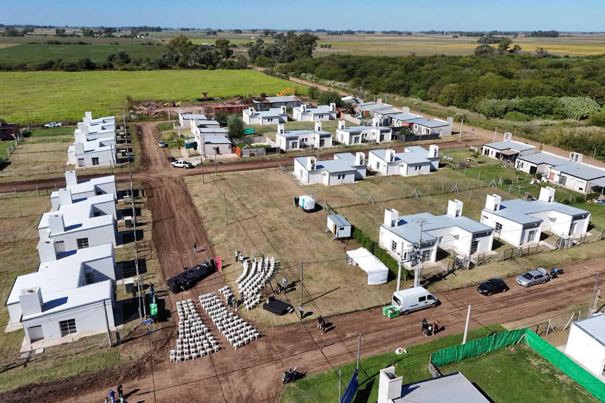 Alexis Guerrera tweet media