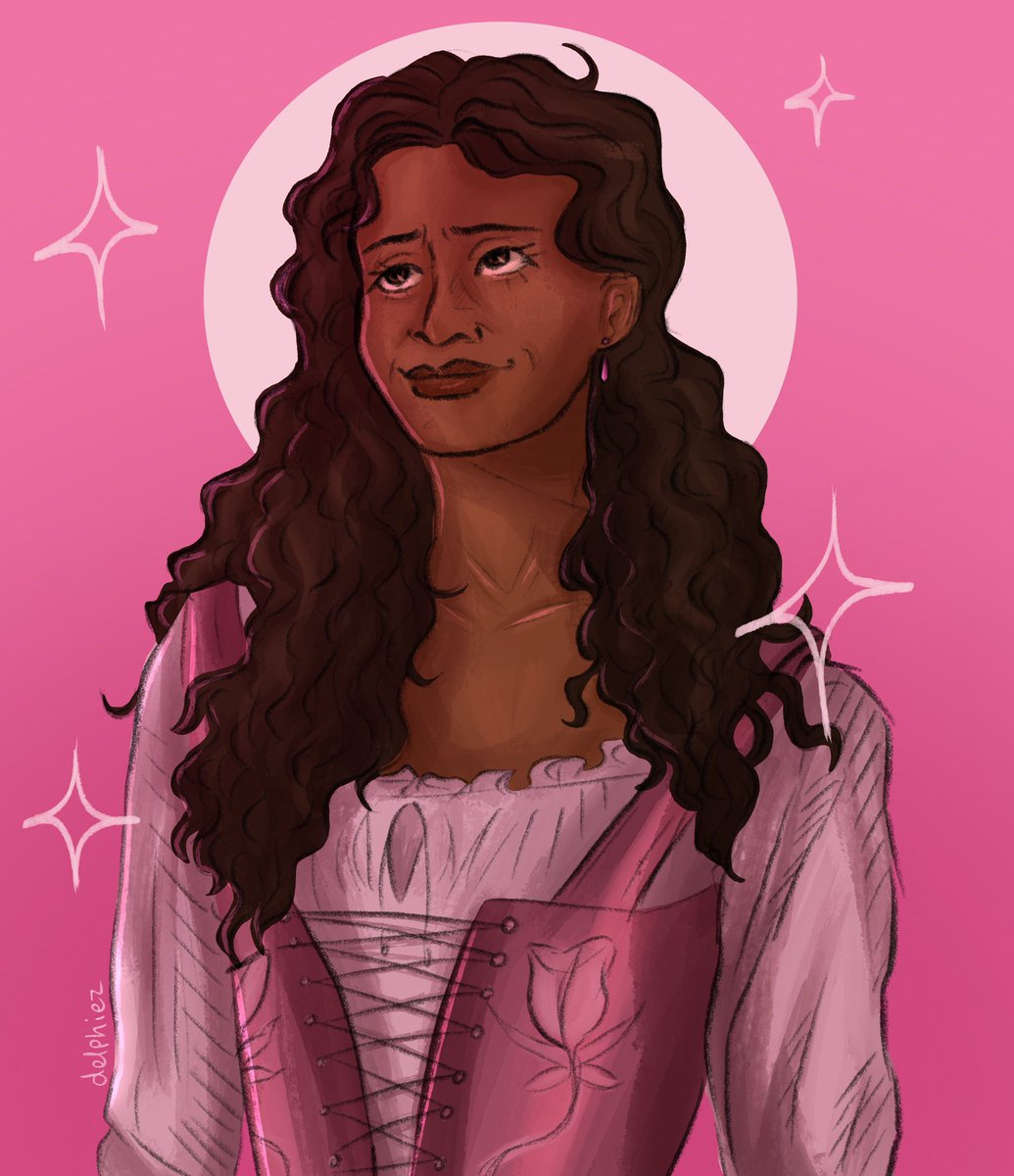 delphiez's tweet photo. that’s MY queen of camelot #bbcmerlin https://t.co/CzoSmZ1U51