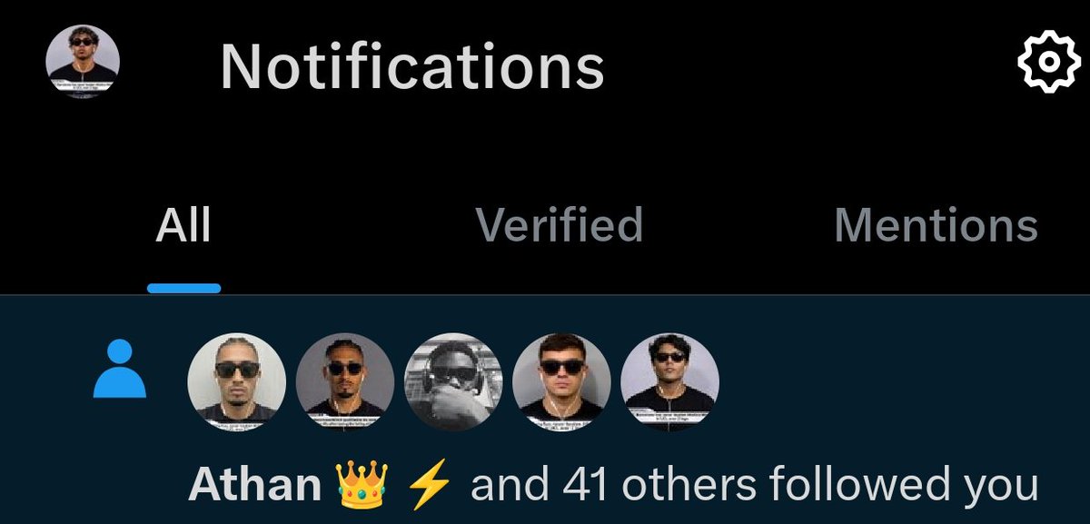 Parikshit tweet media