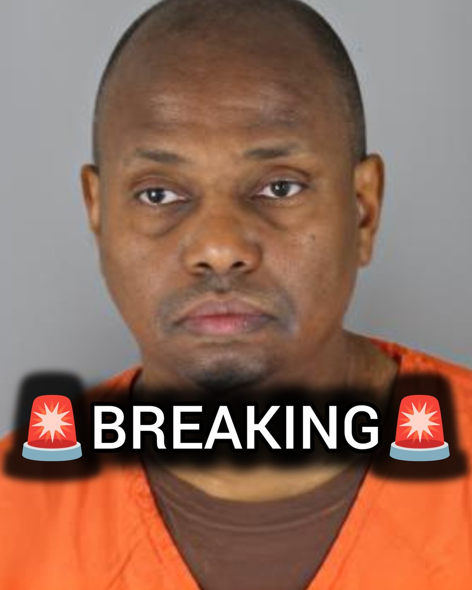 David J Harris Jr tweet media